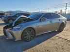 2017 LEXUS GS 350