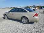 2005 MERCURY Montego
