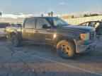 2007 GMC Sierra