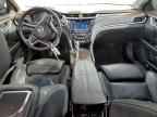 2014 CADILLAC XTS