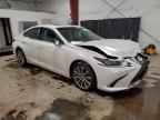 2020 LEXUS ES 350