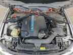 2013 BMW ActiveHybrid 3