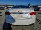 2015 CHEVROLET IMPALA