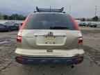 2008 HONDA CR-V
