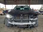 2014 BMW X5
