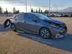 2017 TOYOTA Prius Prime