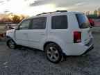 2014 HONDA PILOT