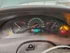 2005 BUICK Century
