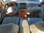 2006 LEXUS Ls 430