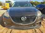 2015 MAZDA CX-9