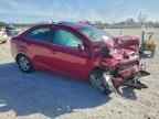 2014 CHEVROLET SONIC