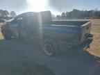 2002 CHEVROLET Silverado