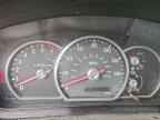 2004 MITSUBISHI Galant