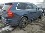 2020 VOLVO XC90