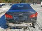 2008 LEXUS IS 250