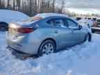 2015 MAZDA 3