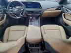 2025 CADILLAC CT5