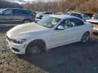 2018 BMW 4 Series