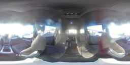 2015 DODGE GRAND CARAVAN