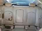 2010 CADILLAC CTS