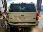 2016 JEEP PATRIOT