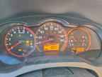 2009 NISSAN ALTIMA
