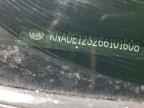 2006 KIA RIO