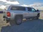 2019 GMC Sierra