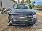 2007 CHEVROLET Tahoe