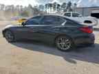2015 INFINITI Q50