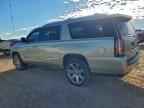 2015 CADILLAC Escalade ESV