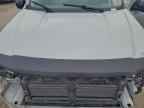 2024 FORD Maverick