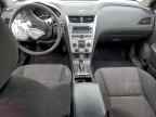 2012 CHEVROLET MALIBU