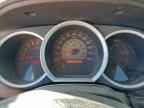 2011 TOYOTA TACOMA