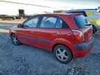 2006 KIA RIO