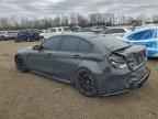 2025 BMW M3