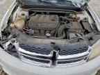 2013 DODGE Avenger