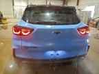 2024 CHEVROLET Trailblazer