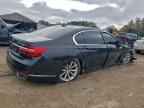 2019 BMW 7 series