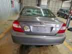 2004 TOYOTA CAMRY