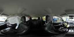 2014 DODGE JOURNEY