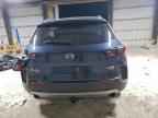 2023 MAZDA CX-50
