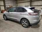 2015 FORD EDGE