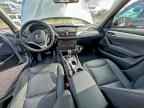 2014 BMW X1