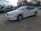 2006 LEXUS ES 330