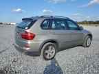 2011 BMW X5