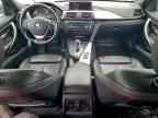 2013 BMW ActiveHybrid 3