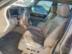 2008 LINCOLN Navigator