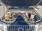 2009 MERCURY Mariner