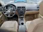 2009 MERCURY Milan